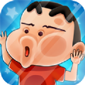 暴走全明星旧版下载安装