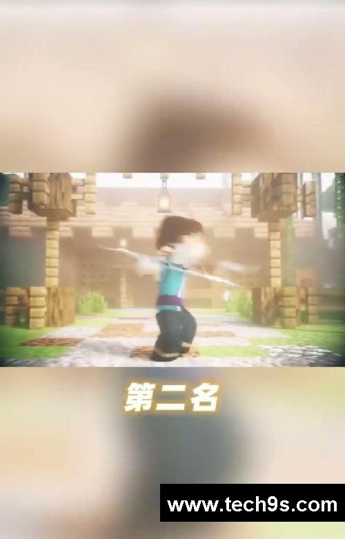 小学生最喜欢的游戏排行榜来啦～你最喜欢哪一款游戏呢？#游戏排行榜 #游戏推荐 #游戏 #第五人格 #蛋仔派对
