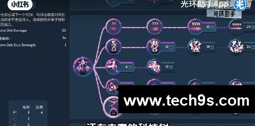 4款挖宝游戏推荐，像开盲盒一样太爽了