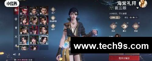零氪也可以把每个宝宝养的很好