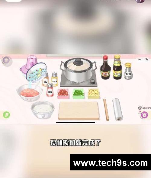 怎么玩都玩不腻的宝藏小游戏!好解压好上头