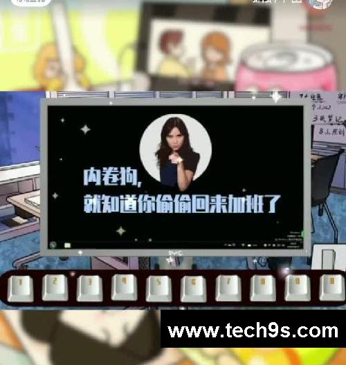 推荐好玩解压wx小程序游戏④