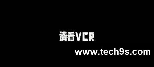 三角洲行动真的有挂!
