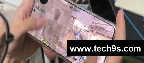 看男朋友打cf,越看越上头啊这游戏
