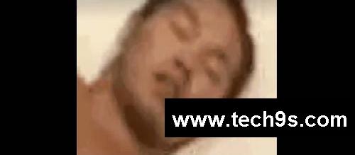 全自动榴弹狙?!它还能当狙用?