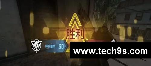 全自动榴弹狙?!它还能当狙用?