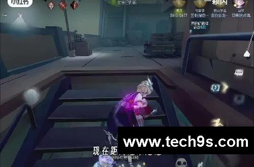 近期第五快乐送达!