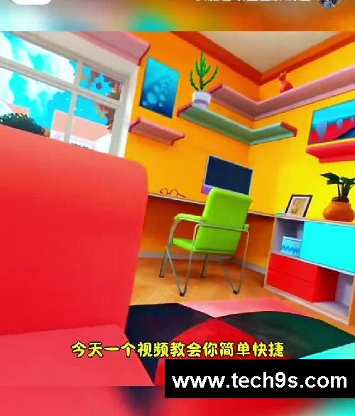 你在找的我是猫游戏手机版下载教程来啦!