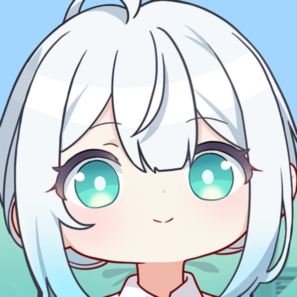 开放空间 安卓版