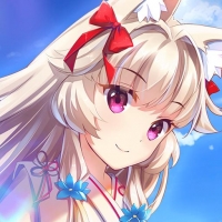 狐姬零2 安卓版