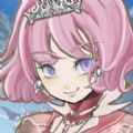 香格里拉世界 安卓版