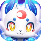 奥拉星2 2025最新版