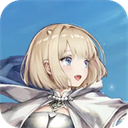 棕色尘埃2 官方版