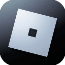 罗布乐思Roblox 官网版