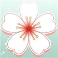 药王谷女修修炼手札 官方版