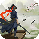这就是江湖 正版