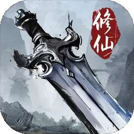 梦幻仙缘 手游最新版