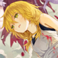魔女之家 汉化版