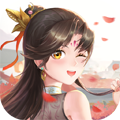 凡人飞剑 免费版