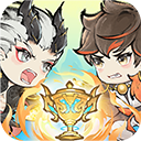 最强祖师 免广告版