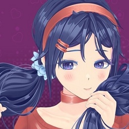 米塔MISIDE 全结局存档版