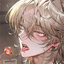 地狱有什么不好 汉化版