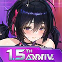棕色尘埃2 手游口令兑换码