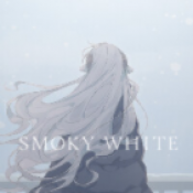 飘袅之白 正式版