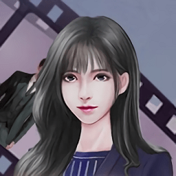 我做夫人那些年之都市物语手机版2.15网页版登录入口