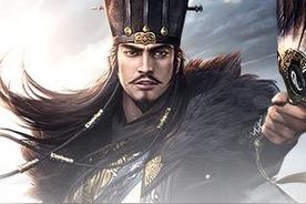 三国群英传张郃怎么样 张郃技能属性攻略