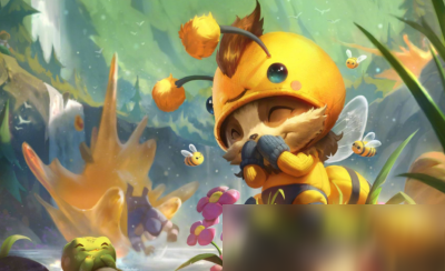 《LOL》极限闪击2020技巧有哪些 极限闪击中技巧介绍