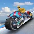 赛车王牌驾驶员下载apk