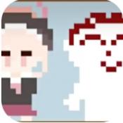 小春养成记手机版国际服正版下载安装