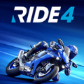 Ride4免费版国际服官网