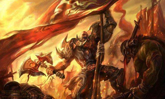 魔兽世界怀旧服攻略：武器战TAQ实战结果