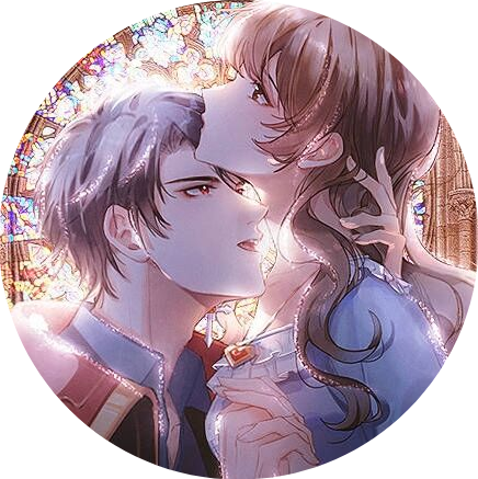 绯色誓约无限鲜花版纯净版下载