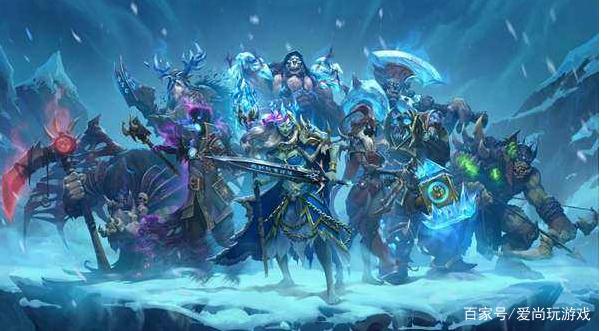 魔兽世界：垂钓翁声望一天崇拜拿水黾