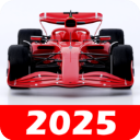 f1方程式赛车安卓版日服下载