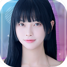 阿西,美女室友竟然手游版手游