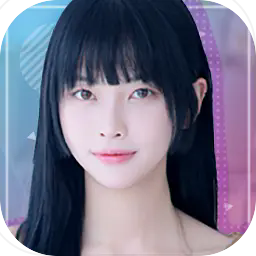 阿西美女室友竟然正版端游下载安装手机版