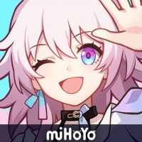 云星穹铁道官网入口pc版