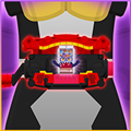 假面骑士加布腰带模拟器最新版下载apk