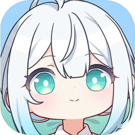 开放空间：OverField官网入口国际服安卓版