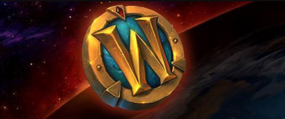 魔兽世界8.3：恶魔猎手复仇专精指南