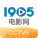 电影网下载
