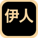 伊人视频播放器下载