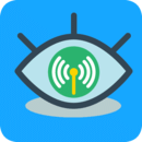 WiFi密码查看专家下载平台app下载