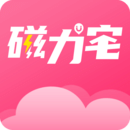 磁力宅下载
