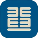 非旦艺术下载