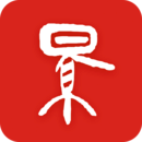 中国电影资料馆下载安装下载